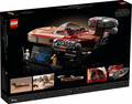 LEGO Star Wars Luke Skywalker’s Landspeeder™ 18+