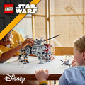 LEGO Star Wars AT-TE™ Walker 9+