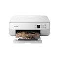 Canon Multifunction Printer PIXMA TS5351i