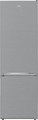 Beko Fridge-freezer RCNT375I40XBN