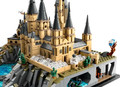 LEGO Harry Potter Hogwarts™ Castle and Grounds 18+