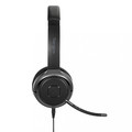 Targus Wireless Bluetooth Headset