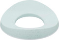 Luma Toilet Seat Speckles Mint