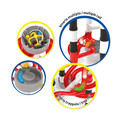 Quercetti Migoga Race Marble Run 7+
