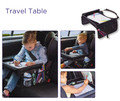 Dooky Travel Table