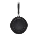 Feel Maestro 26cm Deep Cast Aluminum Frying Pan MR-1213-26