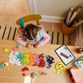 LEGO Classic Creative Happy Box 5+