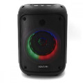 SQUEAK Portable Bluetooth Speaker BeatFlow SQ1005