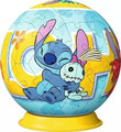 Ravensburger 3D Puzzle Ball Stitch 6+