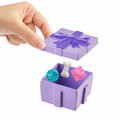 Polly Pocket Birthday Party Playest JCC33 4+
