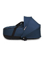 BABYZEN YOYO² Carrycot Navy Blue