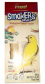 Vitapol Biscuit Smaker Seed Snack for Canary 2-pack
