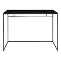 Desk Vita, natural oak