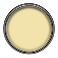 Dulux EasyCare Matt Latex Stain-resistant Paint 2.5l delicious vanilla