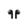 XIAOMI Earphones Redmi Buds 6 Active, black