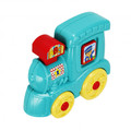 Bam Bam Musical Train 12m+