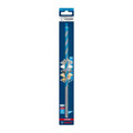 Bosch Drill Bit CYL-9 Expert 10 x 250mm