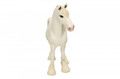 Schleich Shire Mare 3+
