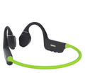 Creative Labs Earphones Outlier Free Plus, green