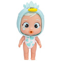 Cry Babies Doll Magic Tears Stars Houses, Sydney 3+