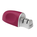 Knife Sharpener, black