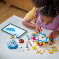 LEGO Disney Cinderella's Dress 9+