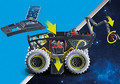 Playmobil Mars Expedition 6+