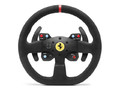 ThrustMaster Racing Wheel FERRARI599XX EVO 30