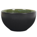 Bowl Elia 13.8 cm, green