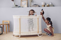 BABYBJÖRN Baby Crib