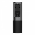 EZVIZ Outdoor Security Camera Floodlight LC3