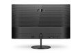 AOC 31.5" Monitor Q32V4 IPS HDMI DP Speakers