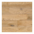 Classen Laminated Flooring Oak Harvest AC5 1.973 sqm