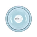 Bowl Zekrit 700ml, blue