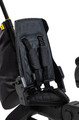 Doona Liki Trike S5 - Midnight Edition, 1-3y