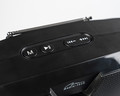 Media Tech Speaker Bluetooth Playbox Scout MT3171