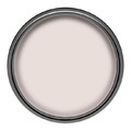 Dulux EasyCare Matt Latex Stain-resistant Paint 2.5l muted pink