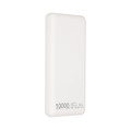 Extralink Power Bank Powerbank EPB-098W EX.19638, white