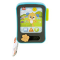 Fisher-Price Laugh & Learn Puppy's Reader JGX03 6M+