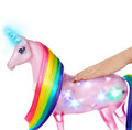 Barbie™ Dreamtopia Magical Lights Unicorn 3+