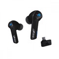 Asus ROG Headphones Earphones Cetra True Wireless SuperNova, black