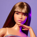 Barbie Looks No. 24 Collectible Doll HRM16 6+