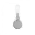 Hama Headphones On-ear Freedom Lite BT, white