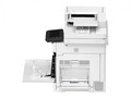 Canon Multifunction Laser Printer i-SENSYS MF842Cdw
