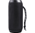 Defender Portable Bluetooth Speaker Beatbox 20