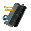 PanzerGlass E2E Super+ iPhone 12 Pro Max Priv