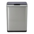 Cook&Lewis Sensor Waste Bin Drosera 20 l + 20 l