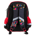 School Backpack Horses 2
