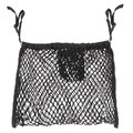 Dooky Stroller Net Bag