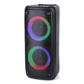 Media-Tech Portable Bluetooth Speaker FUNBOX BT MT3181